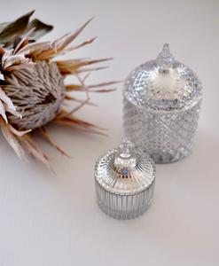LuxRose Collection
