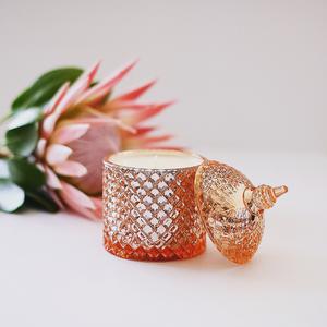 LuxRose Collection
