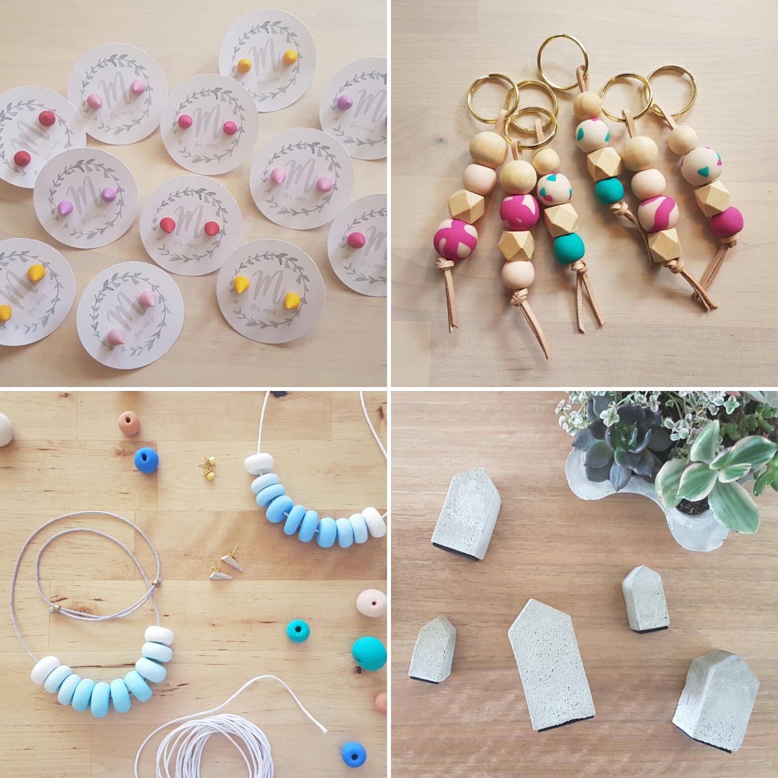 Product Image1