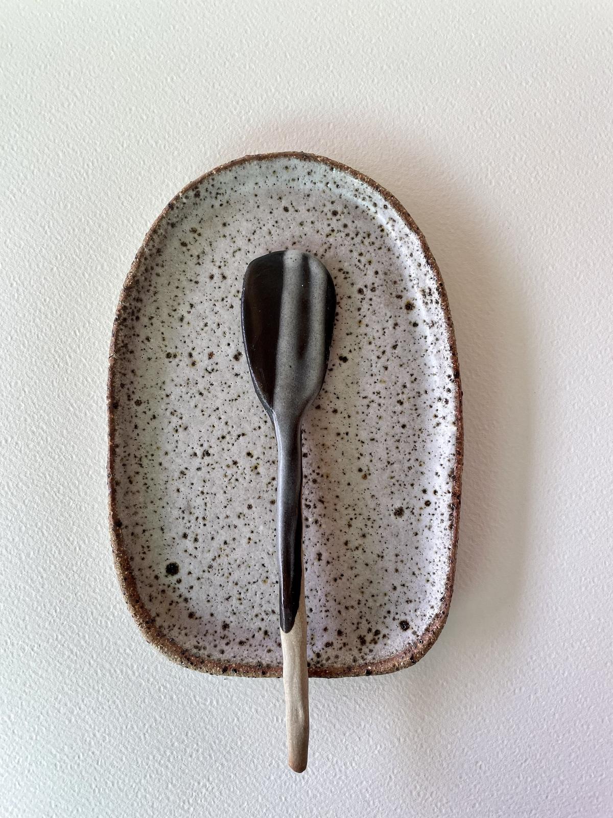 Ceramics