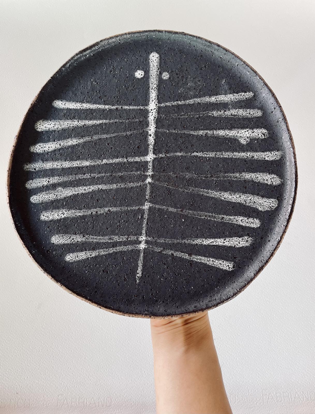 Ceramics