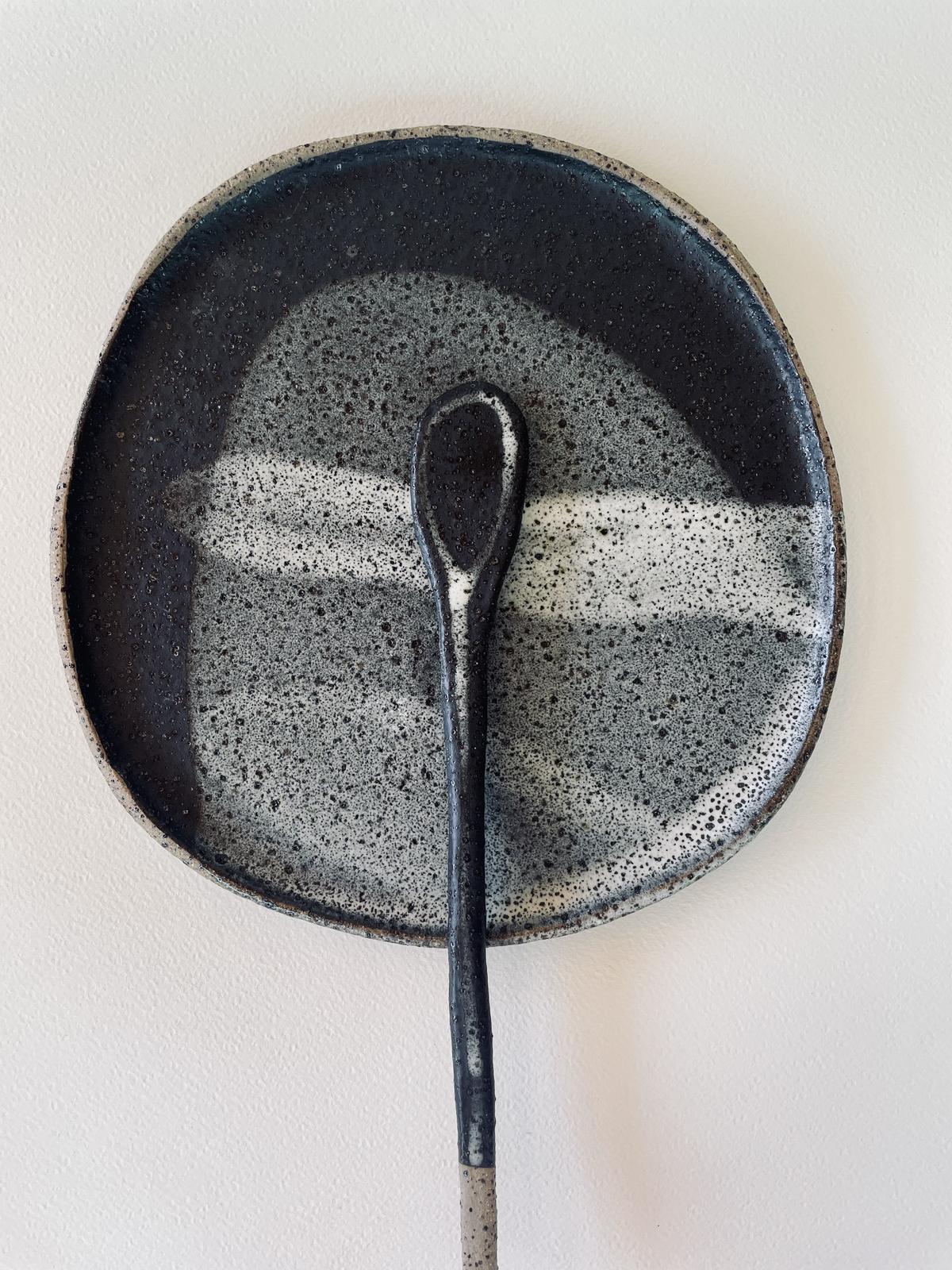 Ceramics