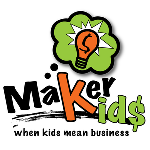 Maker Kids Club