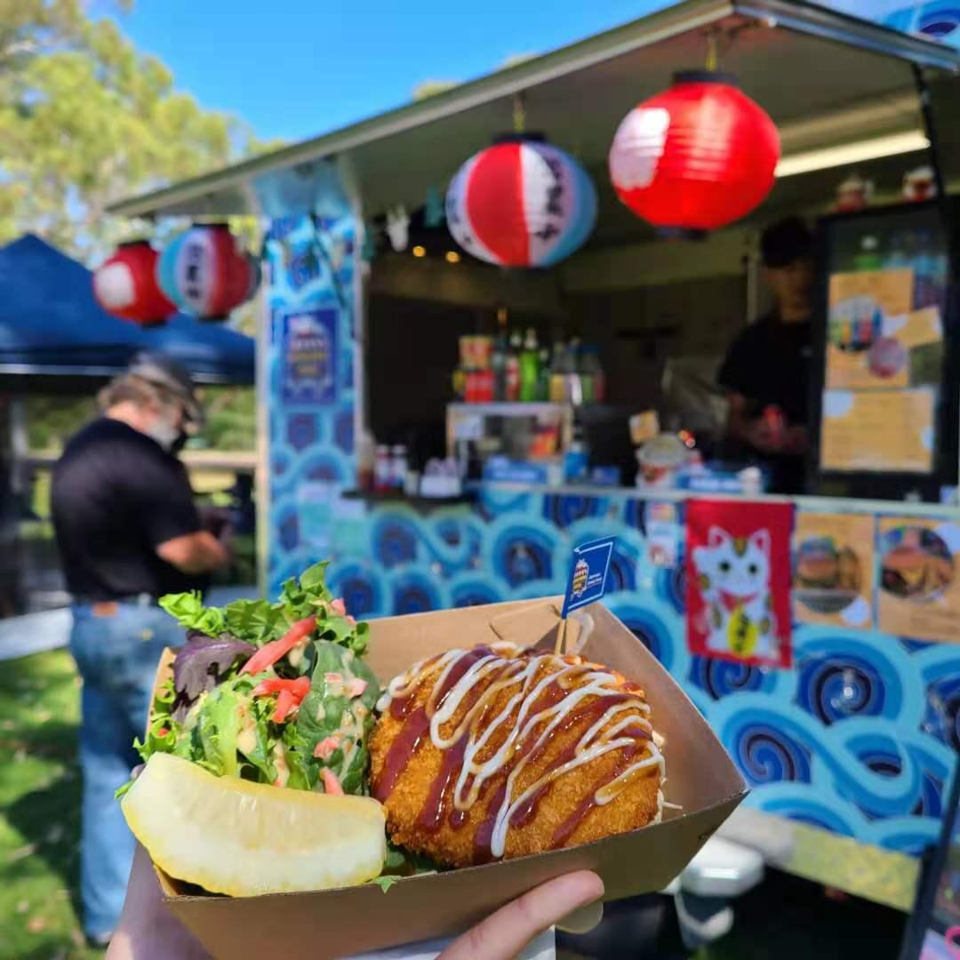 Korokke