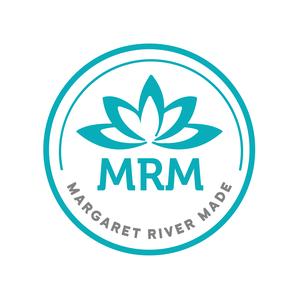 Margaret River Made