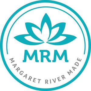 Margaret River Made