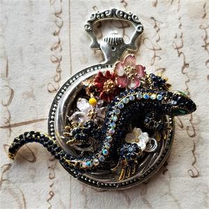 Markntime Jewellery