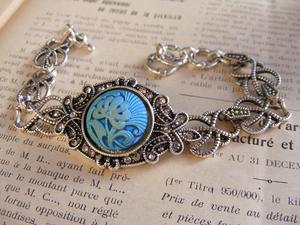 Markntime Jewellery