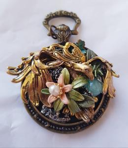 Markntime Jewellery