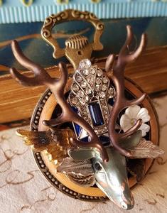 Markntime Jewellery
