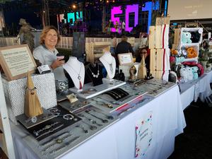 Markntime Jewellery