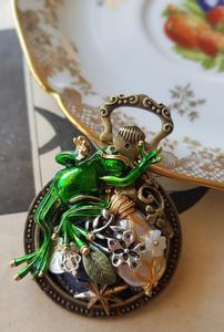 Markntime Jewellery