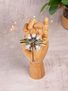Markntime Jewellery