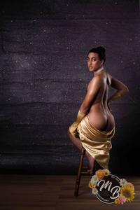 Marla Bishop Photography