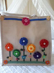 Maryann's Treasured Memories