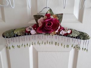 Maryann's Treasured Memories