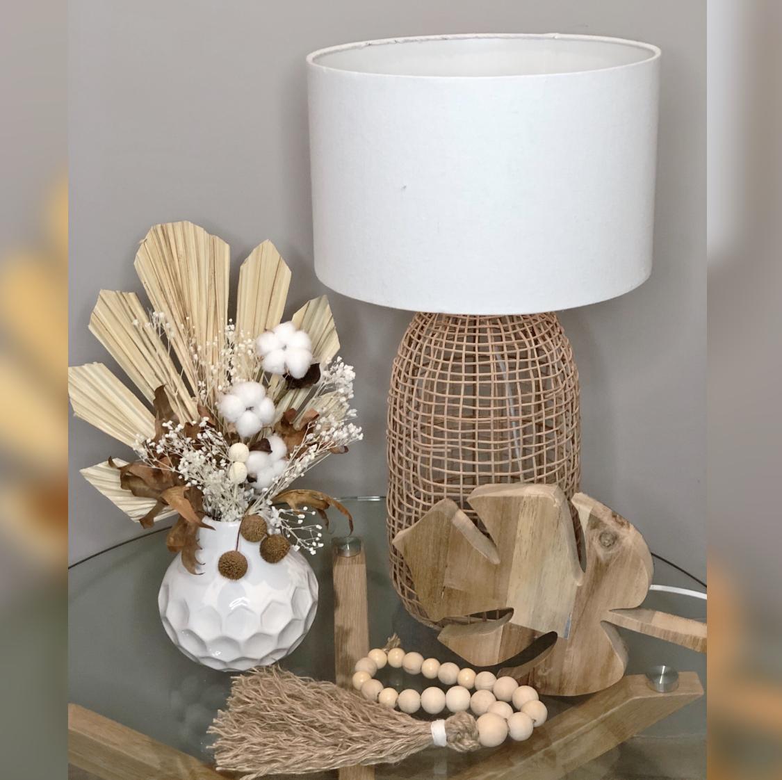 Table Decor