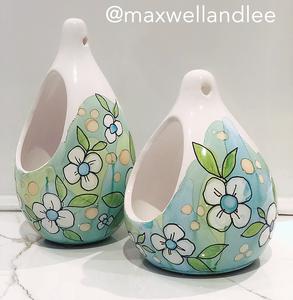 Maxwell&lee design & decor