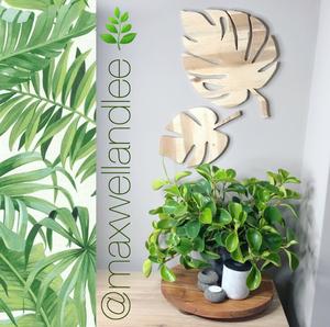 Maxwell&lee design & decor