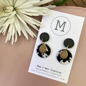 Meg & Mac Creative