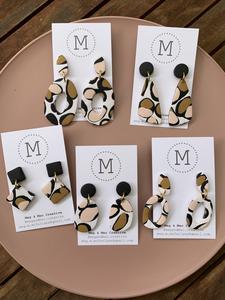 Meg & Mac Creative