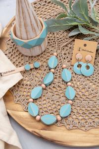 Mel D Creations