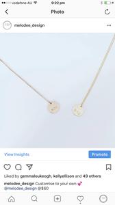 Melodee Design