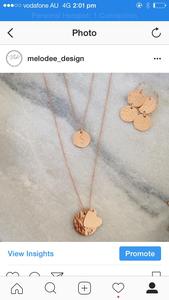 Melodee Design