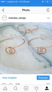 Melodee Design