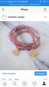 Melodee Design