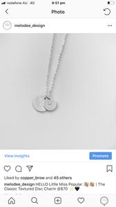 Melodee Design