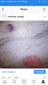 Melodee Design