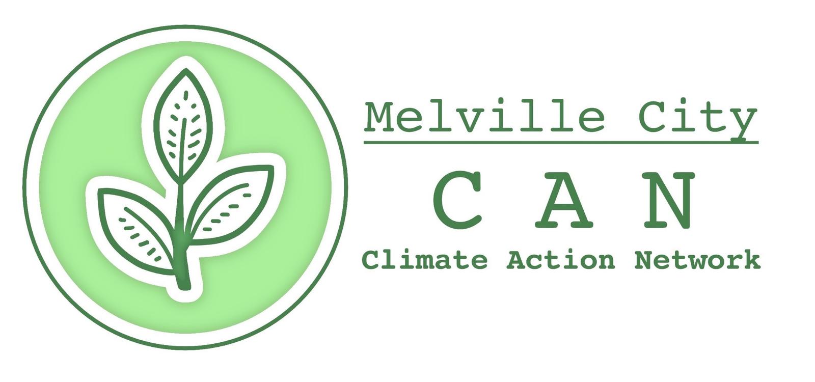 Melville City CAN (Climate Action Network)