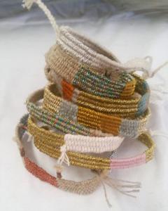 Meraki Designs