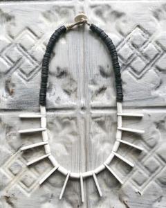Meraki Designs