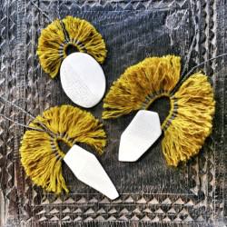 Meraki Designs