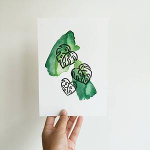 Merinda Designs