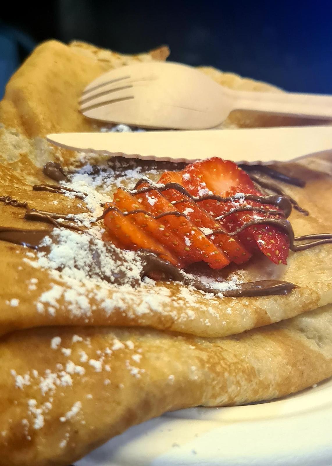 miam miam..