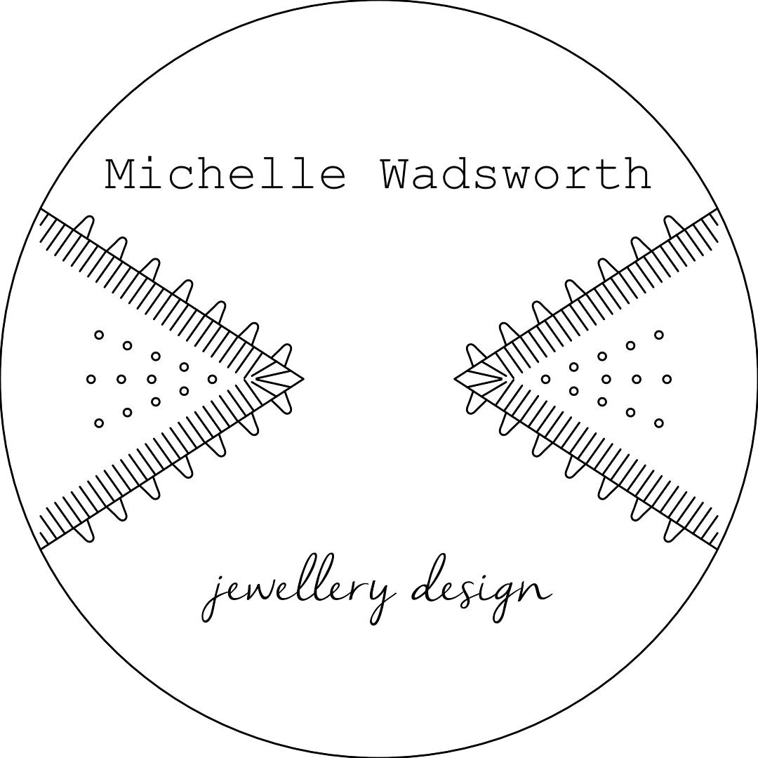 Miche Made logo