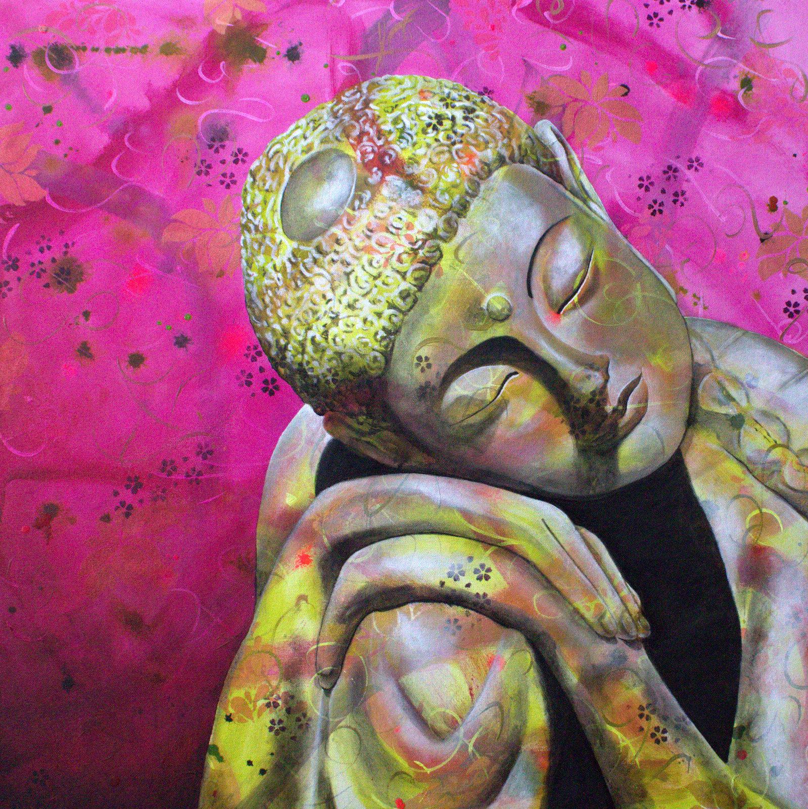 Exhale