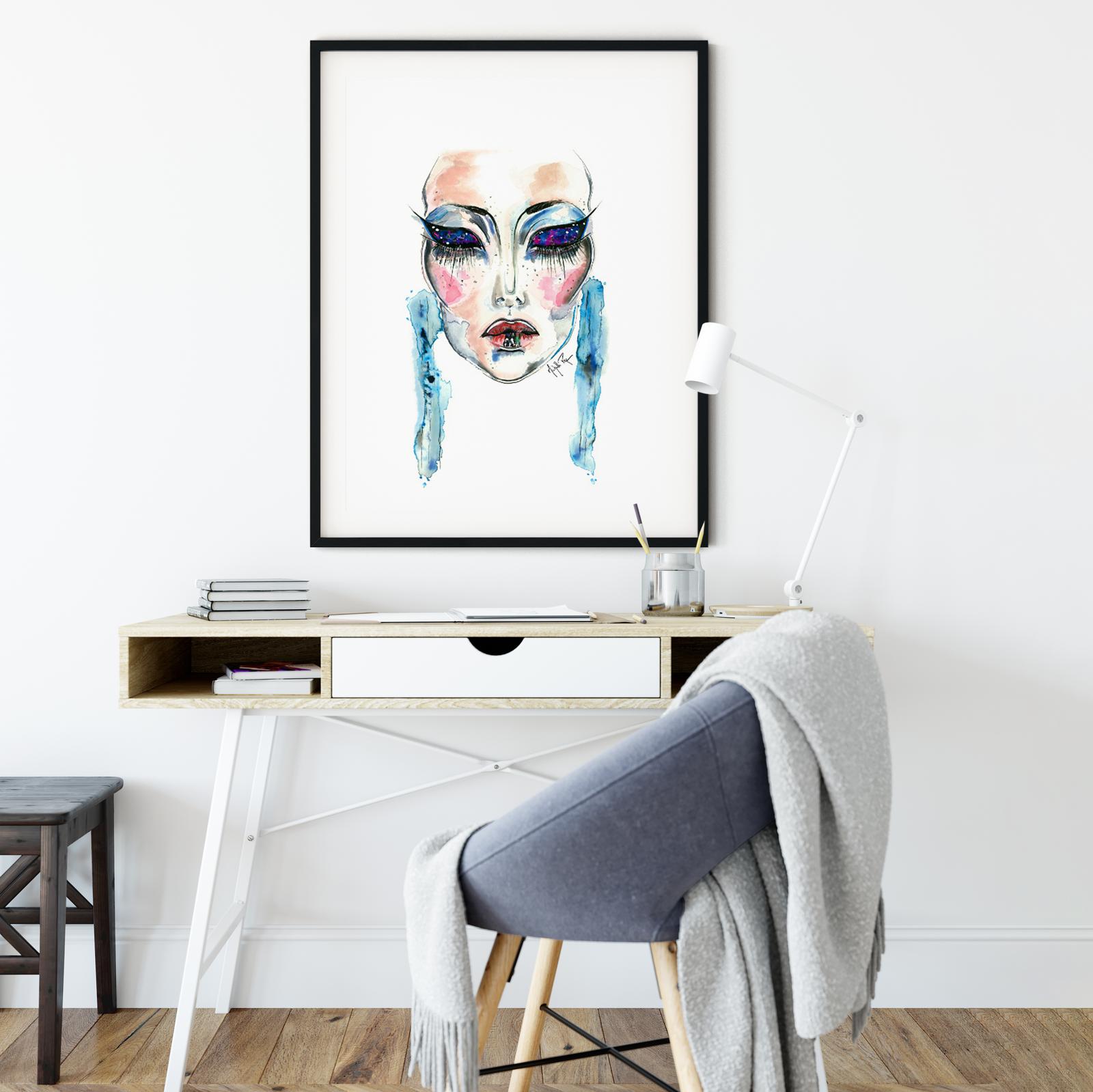 Wall Art