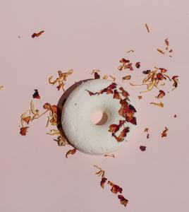 Miko Cosmetics