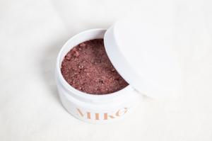 Miko Cosmetics