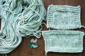 Minerva Fibre Arts