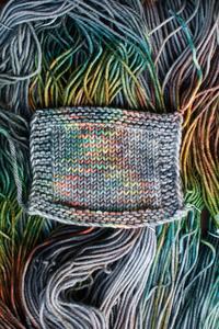 Minerva Fibre Arts