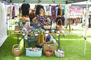 Minerva Fibre Arts