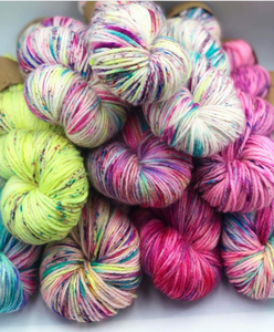 MoYarnCo