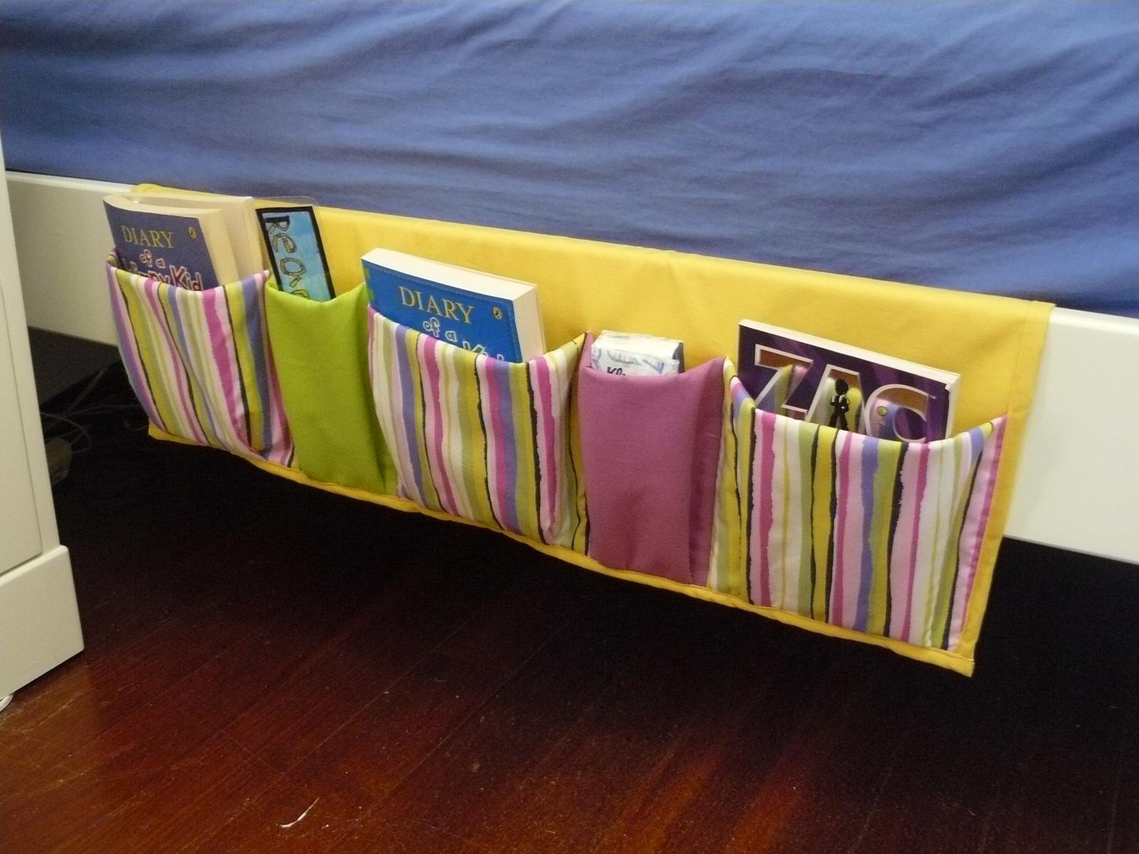 Book Buddy
