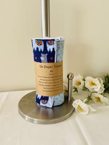 Modern Homewares
