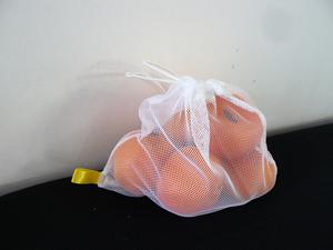 Modern Homewares